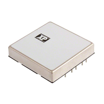 JTL4048S12 by XP Power - DC DC CONVERTER 12V 40W