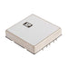 JTL4048S15 by XP Power - DC DC CONVERTER 15V 40W