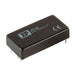 JTL6048S12 by XP Power - DC DC CONVERTER 12V 60W