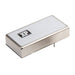 JTM2024S3V3 by XP Power - DC DC CONVERTER 3.3V 20W