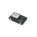 O 38,880-JTP53HC-F-P-3,3-LF by Jauch Quartz - XTAL OSC TCXO 38.880MHZ HCMOS