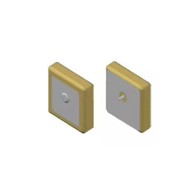 JTT1575S15P4X by JC Antenna - GPS PATCH ANTENNA, DIMENSION 15
