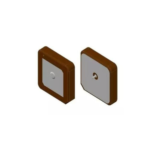 JTT1575S18P4X by JC Antenna - GPS PATCH ANTENNA, DIMENSION 18