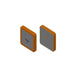 JTT1575S25P2X by JC Antenna - GPS PATCH ANTENNA, DIMENSION 25