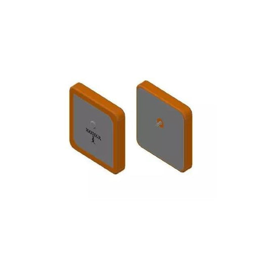 JTT1575S25P4X by JC Antenna - GPS PATCH ANTENNA, DIMENSION 25
