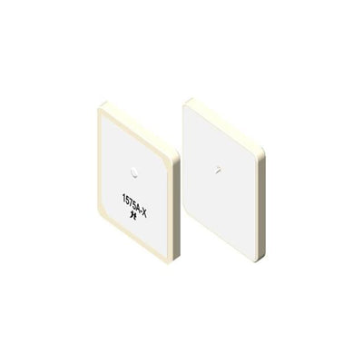 JTT1575S35P3X by JC Antenna - GPS PATCH ANTENNA, DIMENSION 35