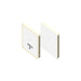 JTT1575S35P3X by JC Antenna - GPS PATCH ANTENNA, DIMENSION 35