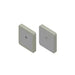 JTT2450S25P4X by JC Antenna - 2450MHZ PATCH ANTENNA, DIMENSION