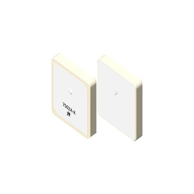 JTTD1575-1602S35P4X by JC Antenna - GPS/GLONASS SMD PATCH ANTENNA, D