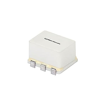 JPS-2-1-75+ by Mini-Circuits - RF PWR DVDR 5MHZ-500MHZ 6SMD
