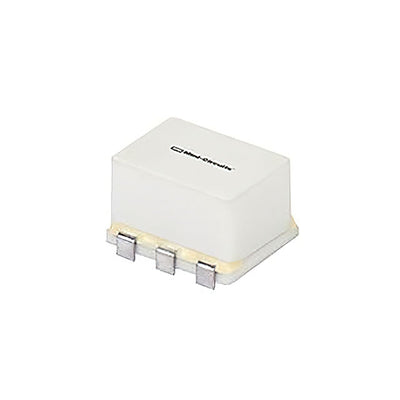 JPS-2-4+ by Mini-Circuits - RF PWR DVDR 100MHZ-1GHZ 6SMD