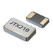 Q 0,032768-JTX210-9-20-T2-LF by Jauch Quartz - CRYSTAL 32.7680KHZ 9PF SMD