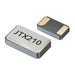 Q 0,032768-JTX210-12,5-20-T3-LF by Jauch Quartz - CRYSTAL 32.7680KHZ 12.5PF SMD
