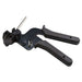 JV-4580 by Brady Corporation - HEAVY DUTY CABLE TIE TOOL