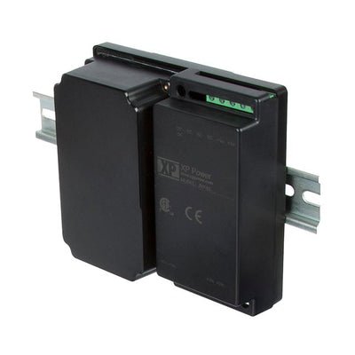 JVA151500S12-DF by XP Power - DC/DC DIN RAIL SUPPLY 12V 15W