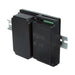 JVA151500S12-DF by XP Power - DC/DC DIN RAIL SUPPLY 12V 15W