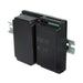 JVA151500S24-DF by XP Power - DC/DC DIN RAIL SUPPLY 24V 15W