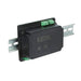 JVA151500S15-D by XP Power - DC/DC DIN RAIL SUPPLY 15V 15W