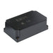 JVA151500S24 by XP Power - DC DC CONVERTER 24V 15W