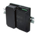JVA401500S15-DF by XP Power - DC/DC DIN RAIL SUPPLY 15V 40W