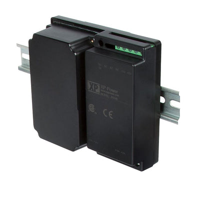 JVA401500S24-DF by XP Power - DC/DC DIN RAIL SUPPLY 24V 40W