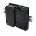 JVA401500S12-DF by XP Power - DC/DC DIN RAIL SUPPLY 12V 40W