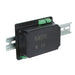 JVA401500S12-D by XP Power - DC/DC DIN RAIL SUPPLY 12V 40W