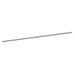 JW000TA-08 by Meritek - JUMPER WIRE MALE TO MALE, 0.8MM