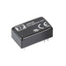 JWE0848S05 by XP Power - DC DC CONVERTER 5V 8W