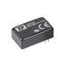 JWE0848S15 by XP Power - DC DC CONVERTER 15V 8W