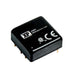 JWK2524S3V3 by XP Power - DC DC CONVERTER 3.3V 25W