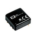 JWK1048S15 by XP Power - DC DC CONVERTER 15V 10W
