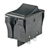 JWL21RAA by NKK Switches - ROCKER SWITCH DPST 16A 125V