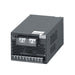 JWS240P-36 by TDK-Lambda Americas Inc - AC/DC CONVERTER 36V 240W