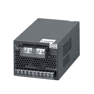 JWS70P-48 by TDK-Lambda Americas Inc - AC/DC CONVERTER 48V 70W