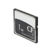 JX-CF-1G-S-C by ProLabs - Juniper Networks JX-CF-1G-S Comp
