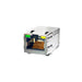 JX30-0005NL by Pulse Electronics - CONNECTOR JACK 1PORT 100 BASE-TX SMD