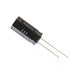16JXF1500MEFC10X20 by Rubycon - ALUMIN CAP 1500UF 20% 16V RADIAL
