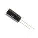 35JXF820MEFC10X25 by Rubycon - ALUMIN CAP 820UF 20% 35V RADIAL