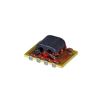 JYDC-7-1HP+ by Mini-Circuits - RF DIR COUPLER 30MHZ-500MHZ 8SMD