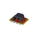 JYDC-7-1HP+ by Mini-Circuits - RF DIR COUPLER 30MHZ-500MHZ 8SMD