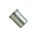 J214-312-2M by Panduit Corp - CONNECTOR SPLICE 10-18 AWG CRIMP