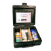 K-FO79 by CAIG Laboratories, Inc. - FIBER OPTIC CLEANING KIT