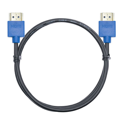 K-HDMI-001 by Khadas - HDMI CABLE FOR VIM SERIES SBCS