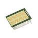K-LC2 by RFbeam Microwave GmbH - ANALOG K-BAND TRANSCEIVER