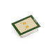 K-LC3_V2 by RFbeam Microwave GmbH - ANALOG K-BAND TRANSCEIVER