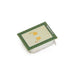 K-LC4 by RFbeam Microwave GmbH - ANALOG K-BAND TRANSCEIVER