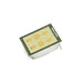 K-LC5-RFB-00D by RFbeam Microwave GmbH - RF TXRX MOD RADAR CER PATCH TH