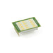 K-LD7-RFB-00H-01 by RFbeam Microwave GmbH - DIGITAL K-BAND TRANSCEIVER