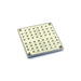 K-MC1-RFB-00D by RFbeam Microwave GmbH - ANALOG K-BAND TRANSCEIVER
